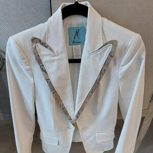 Marciano Jacket